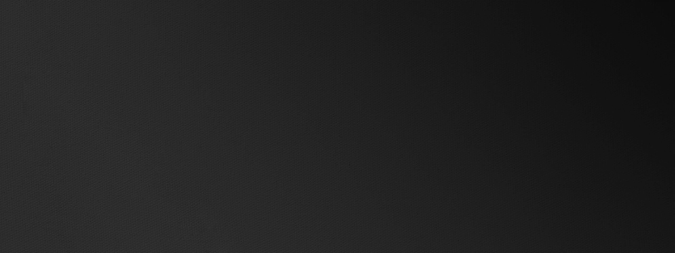 baret background