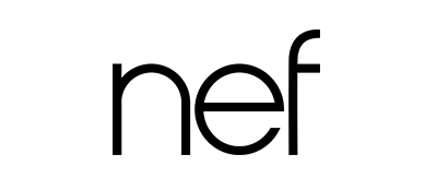 Varlık 10