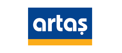 artaş inşaat
