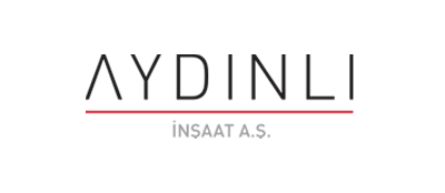 aydınlı inşaat