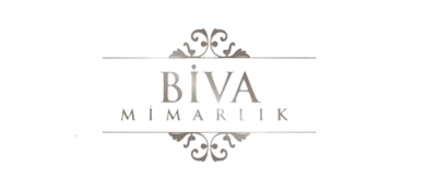 biva mimarlık