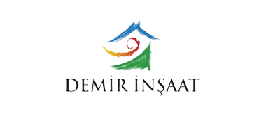 ddemir inşaat