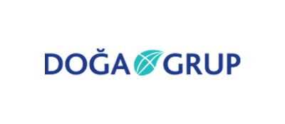 doğa grup