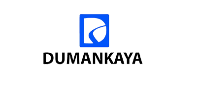 dumankaya
