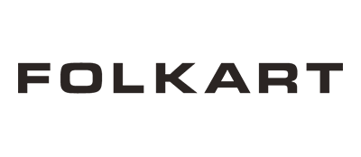 folkart