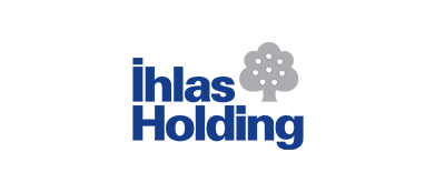 ihlasholding
