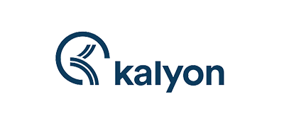 kalyon