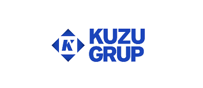 kuzu grup