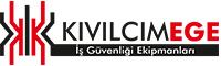 Kıvılcım Ege