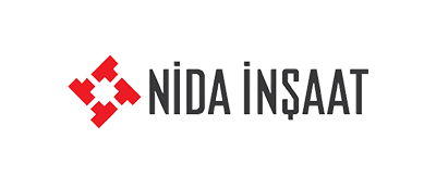 nidainsaat