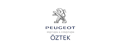 oztek peugot