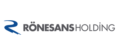 ronesans_logo-1