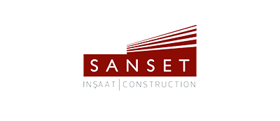 sanset