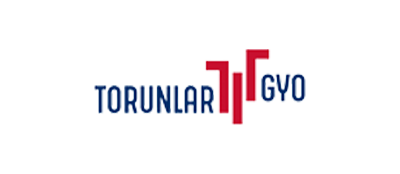 torunlar gyo