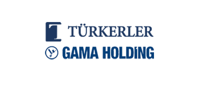 türkerler gama holding