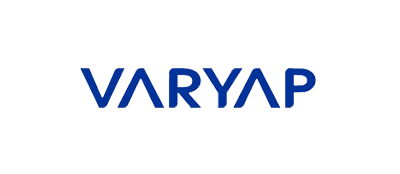 varyap