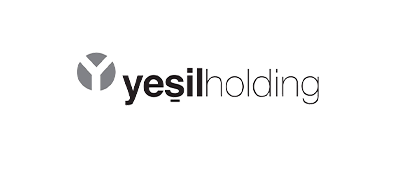 yeşil holding
